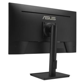 ASUS VA27AQSE (90LM06G1-B02171) Monitor de 27" Quad HD 2560x1440 IPS, 1ms, 75Hz, HDR10, Altavoces, VESA, Negro