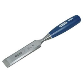 Formón Stanley 32 mm Acero Formón Stanley 32 mm Acero Precio: 26.79000016. SKU: S6500507