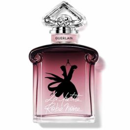 Guerlain La Petite Robe Noire Eau de Parfum Vaporizador 50ml Precio: 85.49999997. SKU: B1DX27Y2NA
