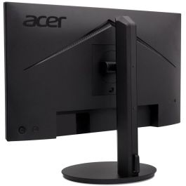 Acer Monitor Cb242Ygbmiprx 23.8 Pulgadas Full HD 120Hz IPS