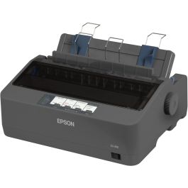 EPSON Matricial 24p LQ-350