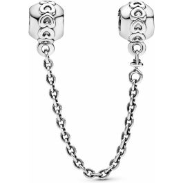 Abalorio Mujer Pandora 791088-05 Abalorio Mujer Pandora 791088-05