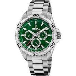 Reloj Mujer Festina F20623/3 Precio: 140.49999942. SKU: B14GDHJZDH