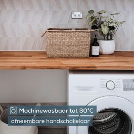 Almohadilla Térmica Beurer HK64