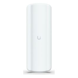 Ubiquiti Device Bridge Pro Sector 5 GHz - Punto de Acceso Inalámbrico Point-to-Multipoint para Clientes Precio: 217.95000007. SKU: B1FXXB78YR