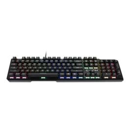 Teclado mecánico para juegos - MSI - VIGOR GK41