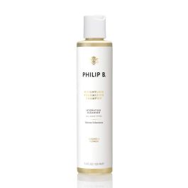 Consumo Volumizing Champú 220 ml Precio: 28.49999999. SKU: B124Q4AQ7T