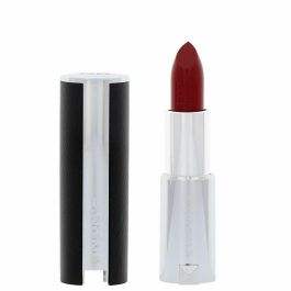 Pintalabios Givenchy Le Rouge Lips N307 3,4 g Precio: 9.78999989. SKU: V0600039