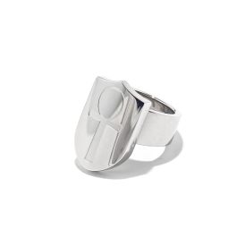 Anillo Mujer Chronotech 04011 (Talla 11) Precio: 11.79000042. SKU: S0327366