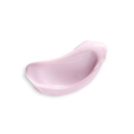 Sabon Rose Soft Cream 80 mL Sabon Rose Soft Cream 80 mL