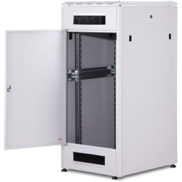 Digitus Armario de Red Unique 26HE 1342x600x800mm Gris