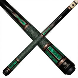 SAMSUNG IWC Deco Extension 1x1 Precio: 921.536. SKU: B13QKLSJBC