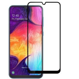 eSTUFF Samsung Galaxy A50 Full Cover Screen Protector. Titan Shield® Precio: 17.5000001. SKU: B1H7NH2DL5