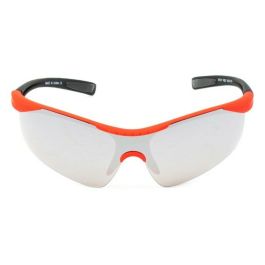 Gafas de Sol Unisex Fila SF217-99RED Gafas de Sol Unisex Fila SF217-99RED