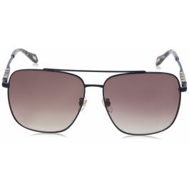 Gafas de Sol Mujer Just Cavalli SJC030-61305G Ø 61 mm
