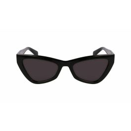 Gafas de Sol Mujer LIU JO LJ799S-5319001 Ø 53 mm