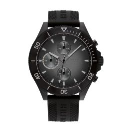 Reloj Hombre Tommy Hilfiger 1791921 (Ø 46 mm) Precio: 143.49999961. SKU: B1JKF3G2FB