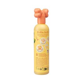 Perfume para Mascotas Pet Head Algodón de Azúcar 300 ml