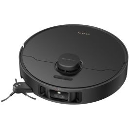 Dreame DRE1732948889214 Robot aspirador X40 Master con estación base 8 en 1 - Navegación inteligente - 12.000 Pa