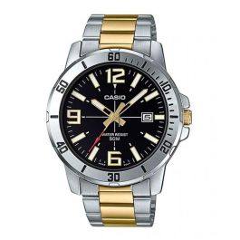 Reloj Hombre Casio DIVER (Ø 45 mm) Precio: 94.50000054. SKU: S7233508