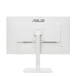 Asus Va27Dqsb Monitor LED IPS 27 Pulgadas Full HD 1920x1080 75Hz Adaptive-Sync