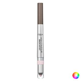 Lápiz de Cejas High Contous L'Oreal Make Up Precio: 4.49999968. SKU: S0573154