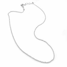 Collar Mujer Folli Follie 1N9S077 22 cm Precio: 13.6900005. SKU: S0359306