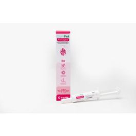 Calier Compet Prodigest Pasta Oral 30 mL Precio: 21.5000005. SKU: B19QVD23FM