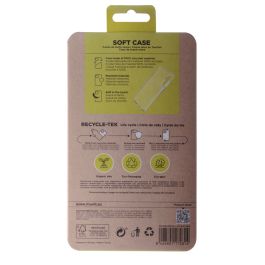 Funda para Móvil Muvit for Change Galaxy S23 FE 5G Transparente Samsung Galaxy S23 Ultra