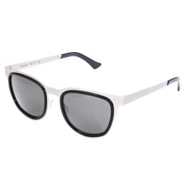 Gafas de Sol Unisex LGR GLORIOSO-SILVER-01 Ø 49 mm Precio: 65.79000021. SKU: S0351524