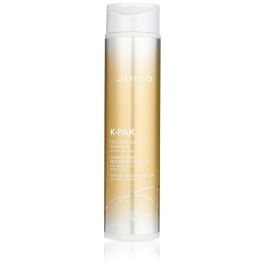 Joico K-PAK Champú Reconstructor para Cabello Dañado, Reparador, Fortalecedor y Brillo 300 ml Precio: 12.94999959. SKU: B15X8ME5AA