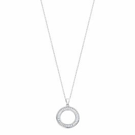 Collar Mujer Lotus LP3115-1/1 Collar Mujer Lotus LP3115-1/1 Precio: 80.50000046. SKU: B14CNYAV84