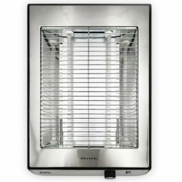 Freidora de Aire Grunkel TSP-INOX Freidora de Aire Grunkel TSP-INOX