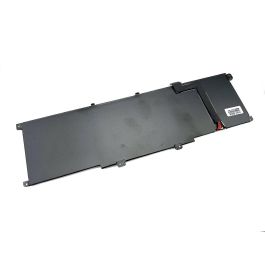 Adaptador de Corriente V7 H-L07351-1C1-V7E Precio: 96.49999986. SKU: B175G5BPH4