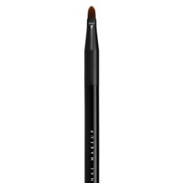 NYX Professional Makeup PRO LIP brush #prob20 Brocha de Maquillaje para Labios con Punta Afilada y Cerdas Naturales