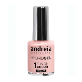 Andreia Hybrid Gel Fusion Color H7 Precio: 2.98999954. SKU: SBL-ART10799