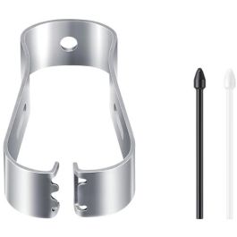 SAMSUNG S Pen EJ-PS928 Lápiz Óptico para Galaxy S24 Ultra, Gris