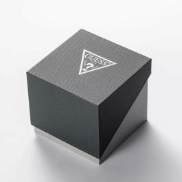 Reloj Mujer Guess GW0616L2