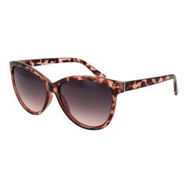 Gafas de Sol Mujer Esprit ET39168 56515 Precio: 47.68999983. SKU: B1GSH8C938