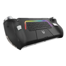 Zotac Gaming Zone Handheld AMD 8840U AMOLD 16GB 512GB SSD Windows 11 Home