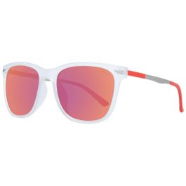 Gafas de Sol Hombre Police SPL537B 56CRGZ Precio: 102.50000024. SKU: S7234417