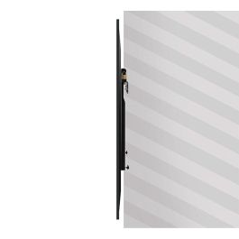 Soporte de Mesa para Pantalla B-Tech BT8421/B 55" Soporte de Mesa para Pantalla B-Tech BT8421/B 55"