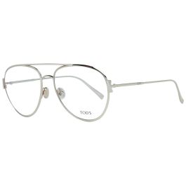 Montura de Gafas Mujer Tods TO5280-032-56 Precio: 97.59000053. SKU: B172DWWY4Q