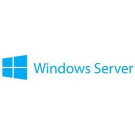 Lenovo Windows Server 2025 Datacenter ROK (16 core) ML Lenovo Windows Server 2025 Datacenter ROK (16 core) ML Precio: 5081.50000017. SKU: B1HDDJSPAE