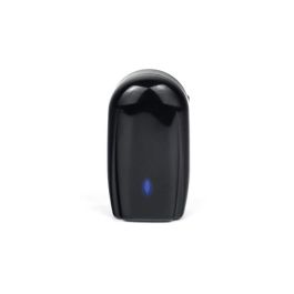 CARG-09-IP Cargador de pared universal USB 1A - Elbe CARG-09-IP Cargador de pared universal USB 1A - Elbe