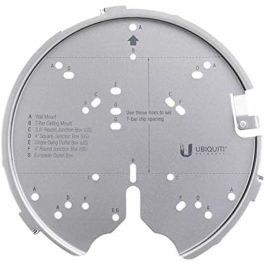 Ubiquiti U-PRO-MP kit de montaje Ubiquiti U-PRO-MP kit de montaje