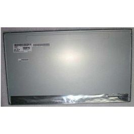 CoreParts 23,0" LCD FHD Matte, 1920x1080, Original Panel, 30pins Bottom Right Connector, w/o Brackets, IPS Precio: 55.98999967. SKU: B15HMD48TH