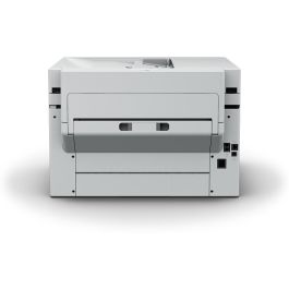 Epson ET-M16680 EcoTank Pro Impresora Monocromo A3 Inyección de Tinta con Dúplex, WiFi y Pantalla Táctil