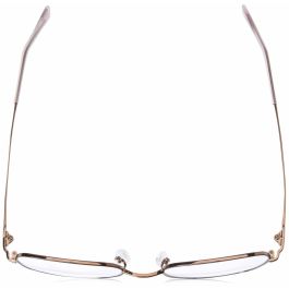 Montura de Gafas Mujer Charmant Jewelry TP 29835 Montura de Gafas Mujer Charmant Jewelry TP 29835