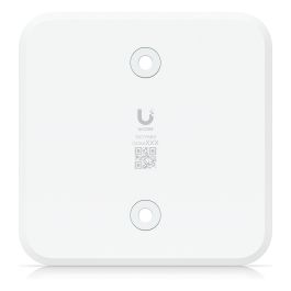 Ubiquiti UACC-FM Magnetic Wall Mount para UXG-Lite y UX, Blanco